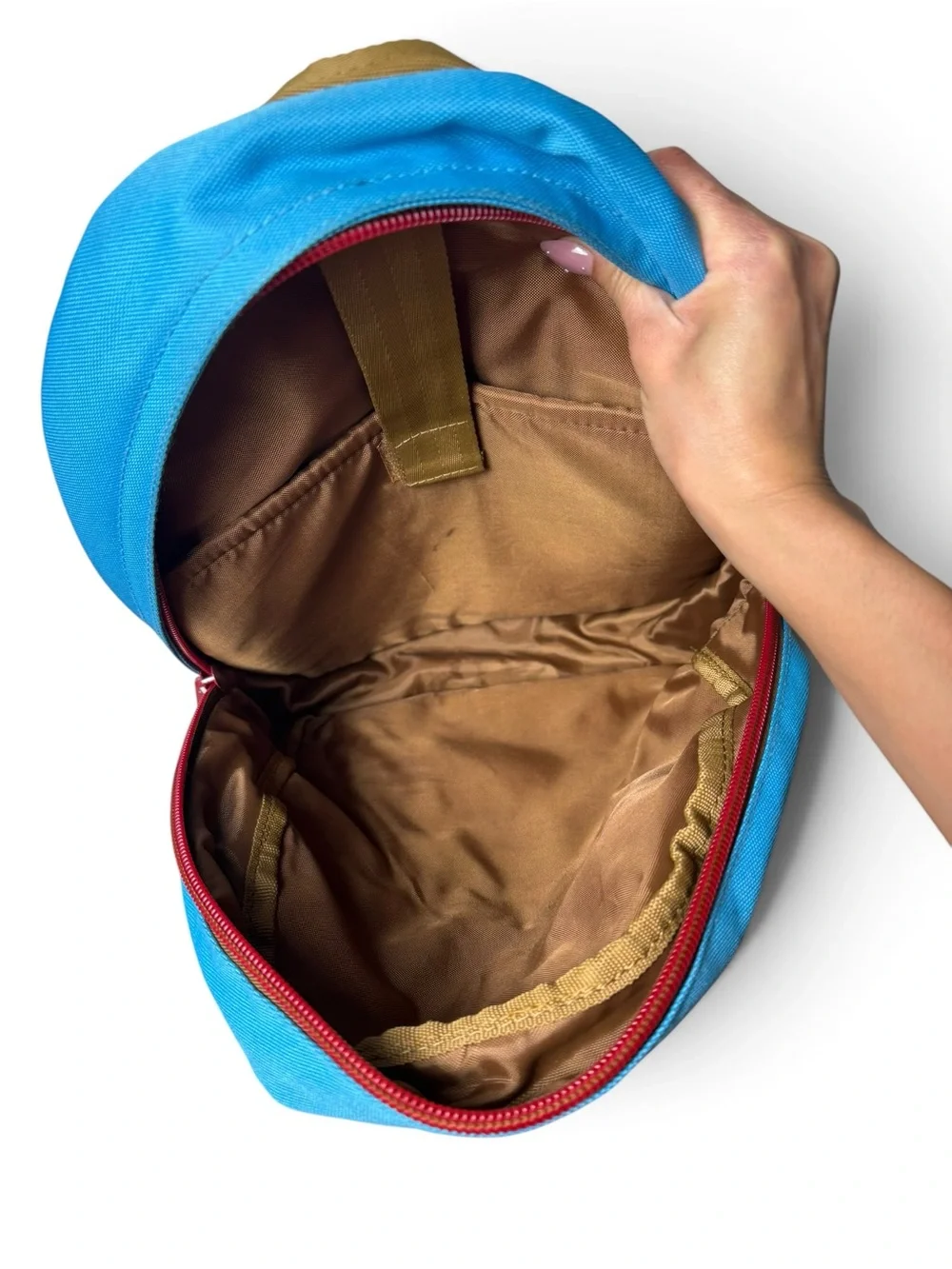 Poler Outdoor Stuff polar outdoor